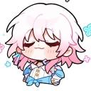 March's Law Firm Discord Server Banner