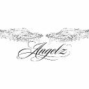Angelz Discord Server Banner