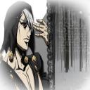 ⁺‧₊˚ ཐི♱𝕹𝖊𝖗𝖔 𝖋𝖔𝖗𝖙𝖊♱ཋྀ ˚ Discord Server Banner