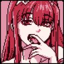 ♡₊˚𝕊𝕆𝕋𝔸ℕ𝕆 𝔻𝔼 ℙ𝔸𝕌₊˚✧ Discord Server Banner