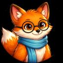 Kesalengua Discord Server Banner