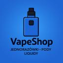 Tanie epety Discord Server Banner