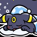 Fluffle Frenzy 2.0 Discord Server Banner