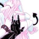 the aftercare lounge ❀ #NSFW Discord Server Banner