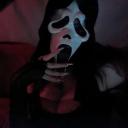 Pink Cloud Discord Server Banner