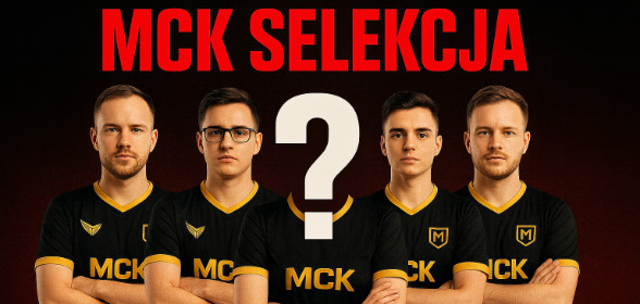 Kanki w nowym składzie?! Plotka czy prawda?