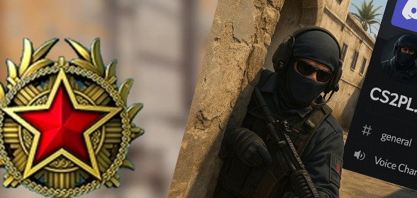 Mała aktualizacja, dokładnie wyjaśnione zmiany