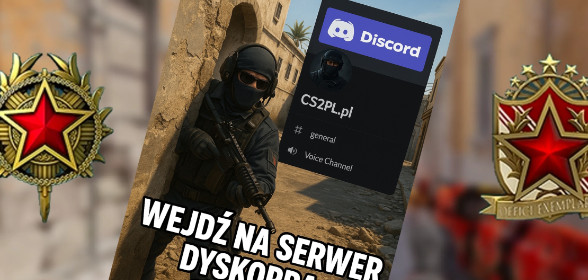 Przegląd nowych wieści, turniejów i zmian w CS2