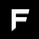 Flow Romania Discord Server Banner