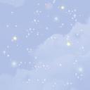 Sleepy Puppy Den Discord Server Banner