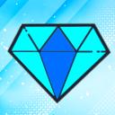 Cyano's Epic Server Discord Server Banner