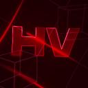 Haven . Discord Server Banner