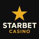 StarBet Discord Server Banner