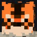 Tigre's Den Icon