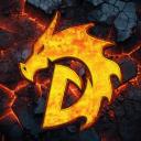 DRAKENSANG ONLINE ITALIA Discord Server Banner