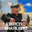 [BETA ⚒️] EB - Exército do Caos Icon