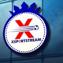 Xsportstreams Discord Server Banner