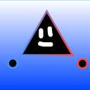 Mikey's chill hangout Icon