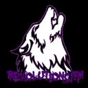 RevolutionCity! Discord Server Banner