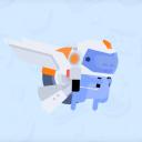 3 INVITES = NITRO Discord Server Banner