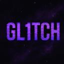 GL1TCH Discord Server Banner