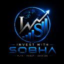 Invest With Sobha Discord Server Banner