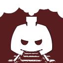 GrenáZone Discord Server Banner