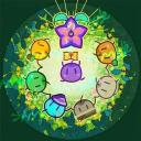 Stardrop Farm Discord Server Banner