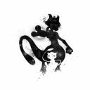 PokeVault Discord Server Banner