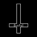 Sinful Discord Server Banner