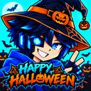 The Crafterz Gaming Discord Srv Discord Server Banner