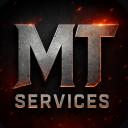 MT Services Discord Server Banner