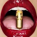 Big Pharma Discord Server Banner