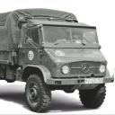 SnowRunner Community Germany Discord Server Banner