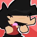 (ES) ¡Muestrame tu arte! Discord Server Banner