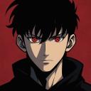 Frytz Gamer Discord Server Banner