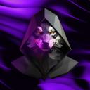 Black Alfa Design Discord Server Banner