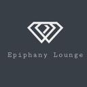 Epiphany Lounge Discord Server Banner