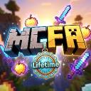 freemcfa Discord Server Banner