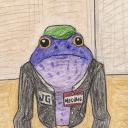 Animal Company Discord Discord Server Banner