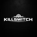 KILLSWITCH Discord Server Banner