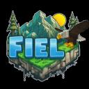 Comunidade da Fiel Discord Server Banner