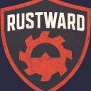 RustWard Discord Server Banner