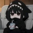 LF Sellers Discord Server Banner