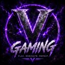Vgaming Icon