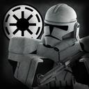 Grand Clone Army of the Republic Discord Server Banner