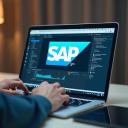 SAP Starter Kit Discord Server Banner