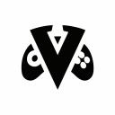 Videria Gaming Discord Server Banner