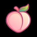 n u d i t i e s Icon