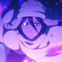 Edit Society🎋 Discord Server Banner